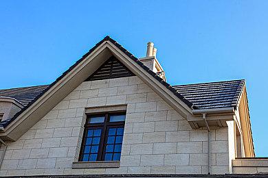 胡闹完厨房去海上 走一遭！《同舟共济》官宣2022友尽来袭！